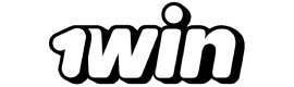 ДжойДжили logo